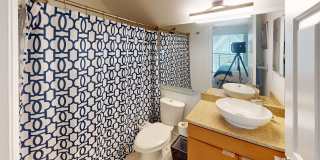 521 N Graham Street #3E Gallery 23