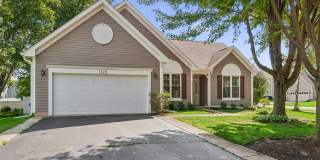 1329 Amaranth Drive Gallery 1