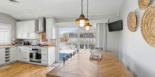 517 N Cornwall Avenue Gallery 8