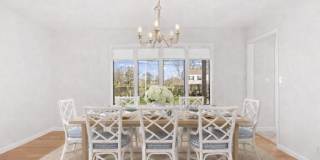 80 Tomac Avenue Gallery 6