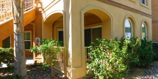 45245 Seeley Drive Gallery 26