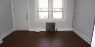 124 KNOX Street Gallery 1