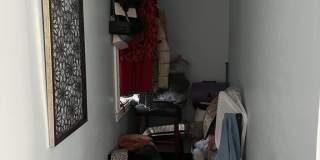 81 Thornton St 3 Gallery 8