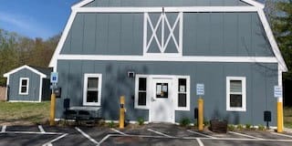 Affordable Housing - Rockingham Village Affordable Housing - Rockingham Village Gallery 5
