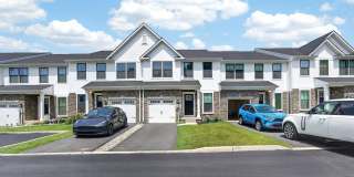 1047 WATSON Court Gallery 1