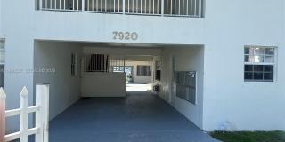 7920 East Dr Gallery 2