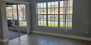 2321 WATER VIEW LOOP Gallery 10