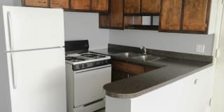 Maple Eastlake Apartments Gallery 11