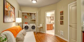 The Artiste Apartment Homes Gallery 20