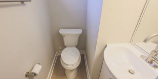 1500 Pentwood Road Gallery 23