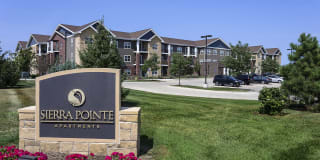 Sierra Pointe Gallery 1