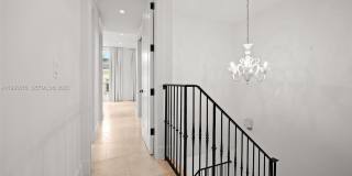 530 Valencia Ave Gallery 12