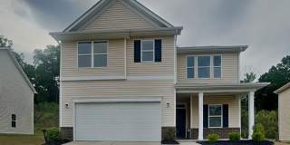 733 Point Andrews Drive Southwest Gallery 1