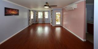 1517 Palolo Avenue Gallery 3