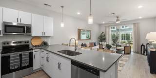 The Village at Compass Pointe Gallery 24