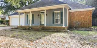 215 Clark Farms Road Gallery 2