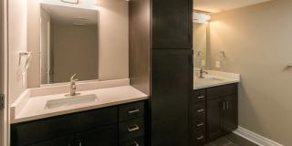 Nickel City Lofts Gallery 5