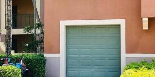 11750 St Andrews Place Gallery 7