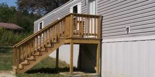 148 Pine Gallery 1
