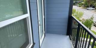 1200/1210 Billy Frank Jr St Gallery 126