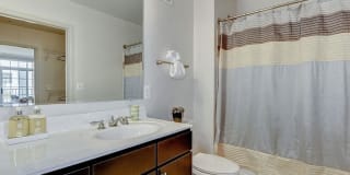 Garfield Park Gallery 25