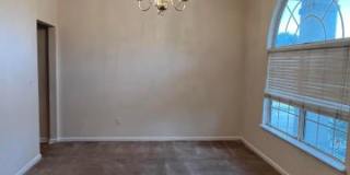 254 Ridgewick Drive South - 254 Gallery 8