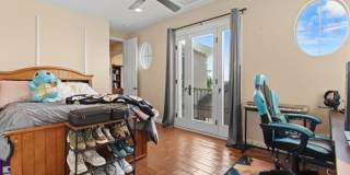 3308 Crosspointe Court Gallery 46