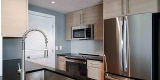 Harborview at the Navy Yard Gallery 1