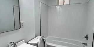 1420 West Girard Avenue - Unit A Gallery 5