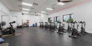 10360 Prato Drive Gallery 39