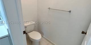 4951 Tradewinds Ter Gallery 31