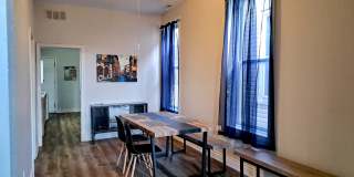 1540 West 17th Street Gallery 10