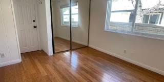 Stunning 3b/2b home with views of the golf course Gallery 15