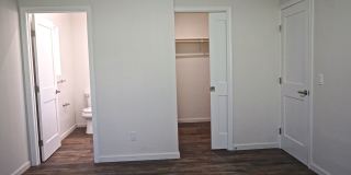 517 Shady Glen Drive Gallery 13