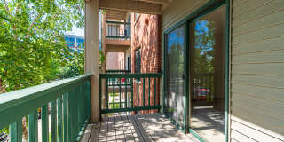 RiverPlace Gallery 19