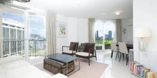 2701 SW 3rd Ave unit 703 (A11926968) Gallery 3