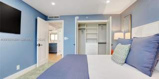 300 Ocean Trail Way Gallery 15