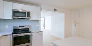 16041 N 31st Street Gallery 6