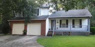 280 Crescentview Court Gallery 1