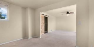 2420 Regal View Court Gallery 29