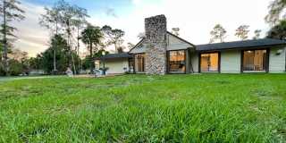 583 Rambling Drive Circle Gallery 29