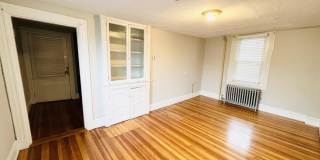 69 Adams St. Gallery 1