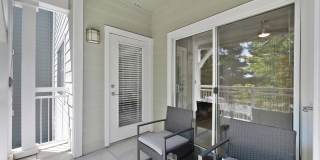 Oak View of Sonoma Hills Apartments Gallery 17