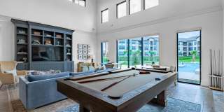 The Waldon Gallery 4