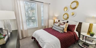 Opal Legacy Central Apartments Gallery 14