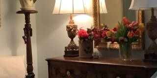 8150 Loch Lomond Lane Gallery 8