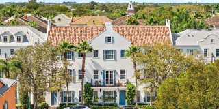 373 E Cannery Row Circle Gallery 1