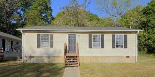 710 Fertilla Street Gallery 1