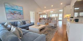 13 Beachland Avenue Gallery 20