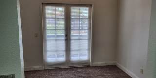 Clean 2 Bedroom 2 Bath Henderson Condo Gallery 28